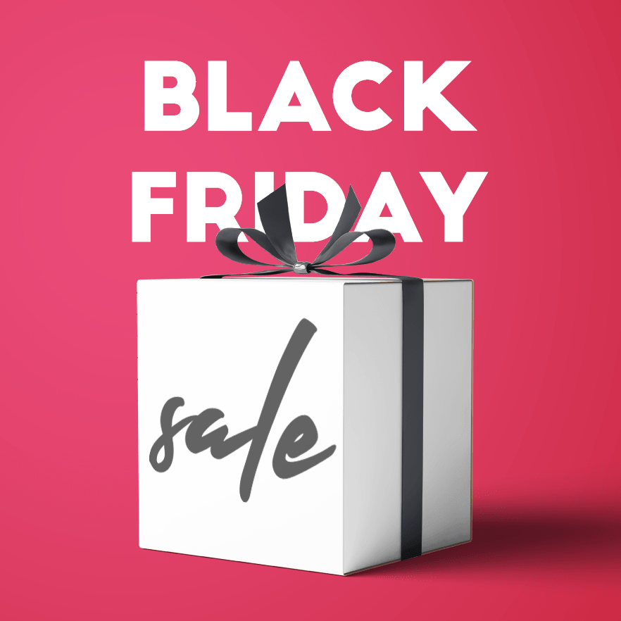 100 Black Friday Quotes About Shopping Marketing Guide