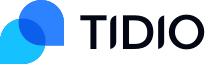 Tidio Logo