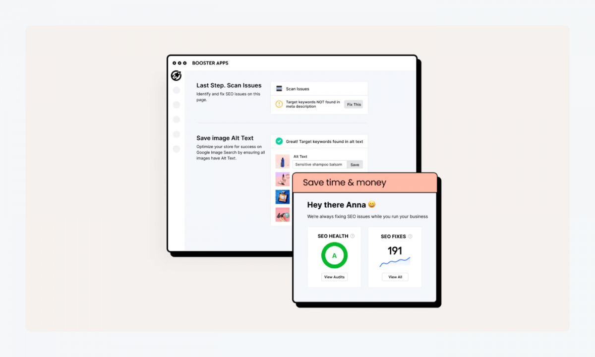 18 Best Shopify Plugins & Add Ons for Ecommerce in 2026