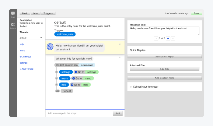 GitHub - elliots-bits/agario-bot: Agar.io Bot Framework for Bot Developers