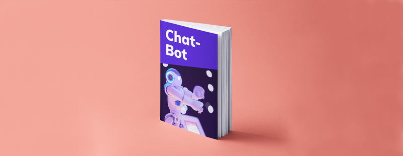 chatbots guide 2019