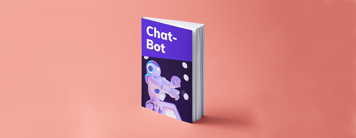 chatbots guide 2019