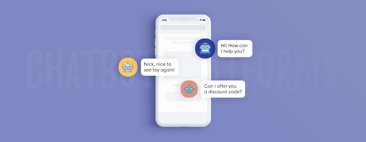 Gladly Chat: Intuitive, AI-Powered and Live Support Chat Solutions