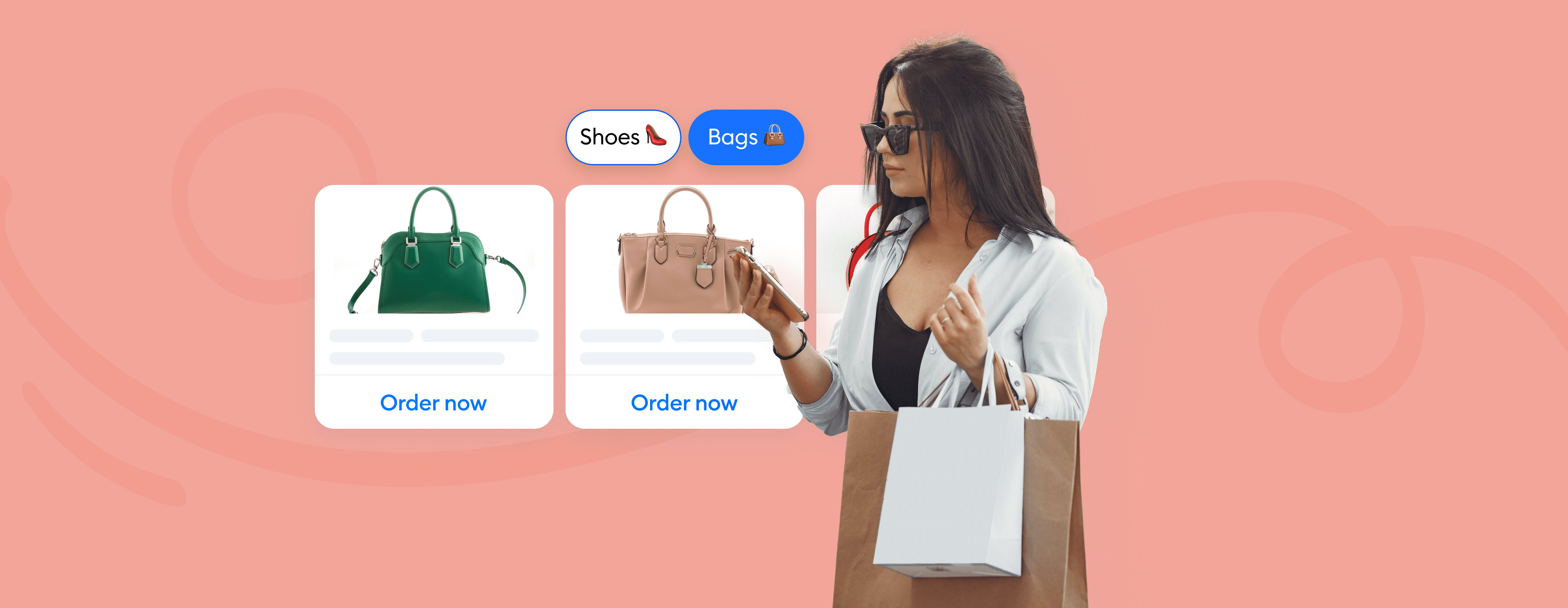 chatbot retail cover image