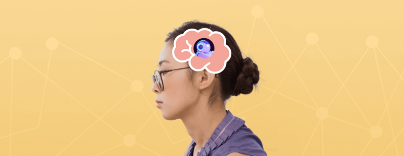 Chatbot statistics 2019