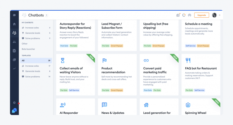 How Restaurants Can Effectively Use Chatbots?