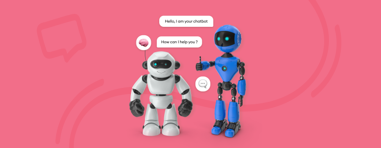 Tidio Blog: All Things Live Chat, Chatbots & Business Growth