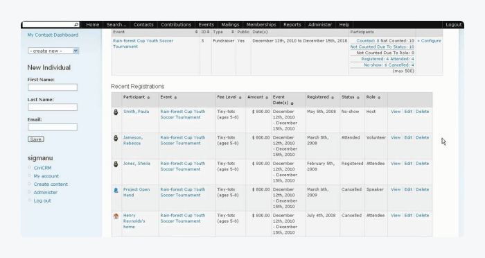 civi crm image civi crm image