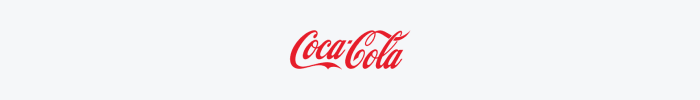 coca cola logo