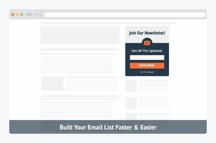 convertplus email mailing list sample convertplus email mailing list sample