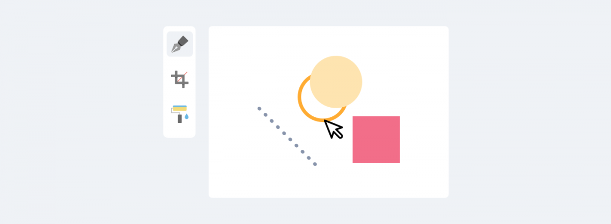 Image 5: Designing logo for Shopify