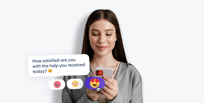 customer feedback image customer feedback image