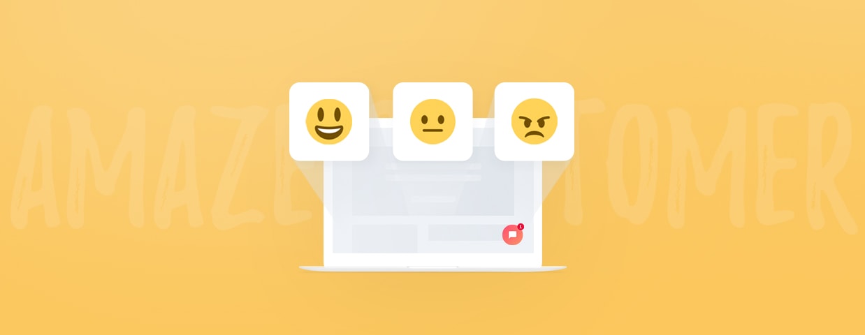 What Does Customer Service Mean To You Definition Tips Examples