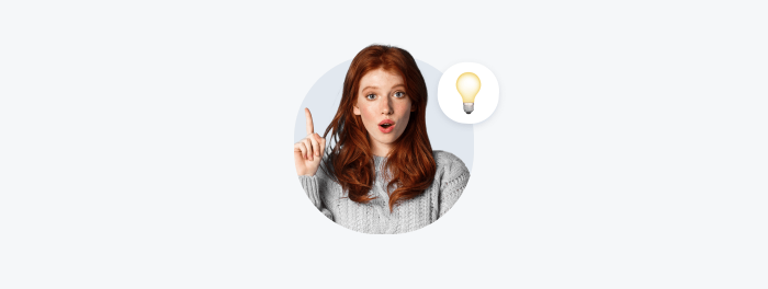 Customers who think they are being clever image Customers who think they are being clever image