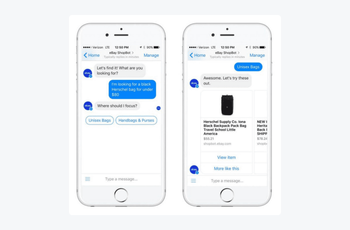 ebay shopbot example ebay shopbot example