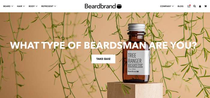 Beardbrand