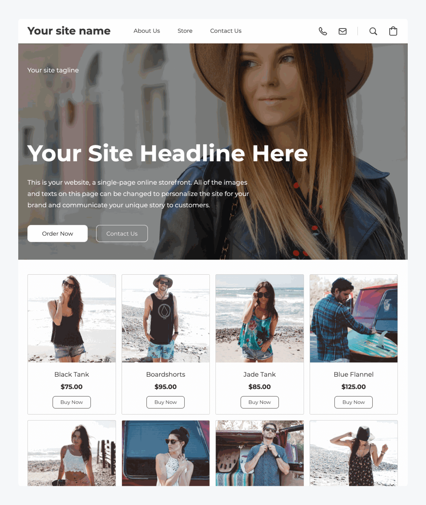 Ecwid vs Shopify: Which is Best in 2024? [Comparison]