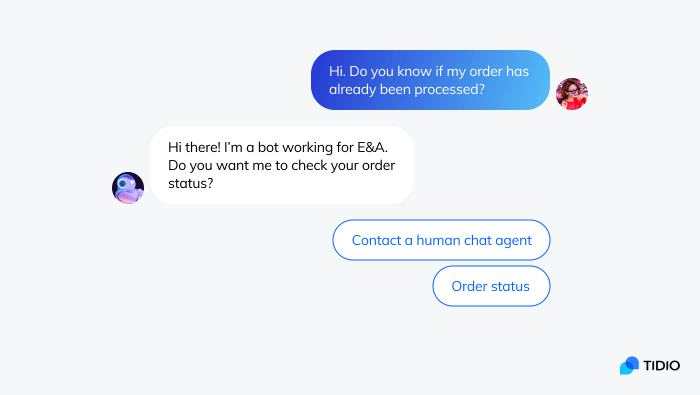Elegant Themes Support Is Getting Better. Introducing Live Chat Support For All Customers.
