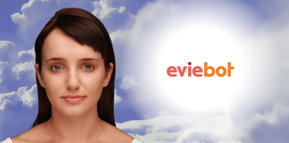 eviebot