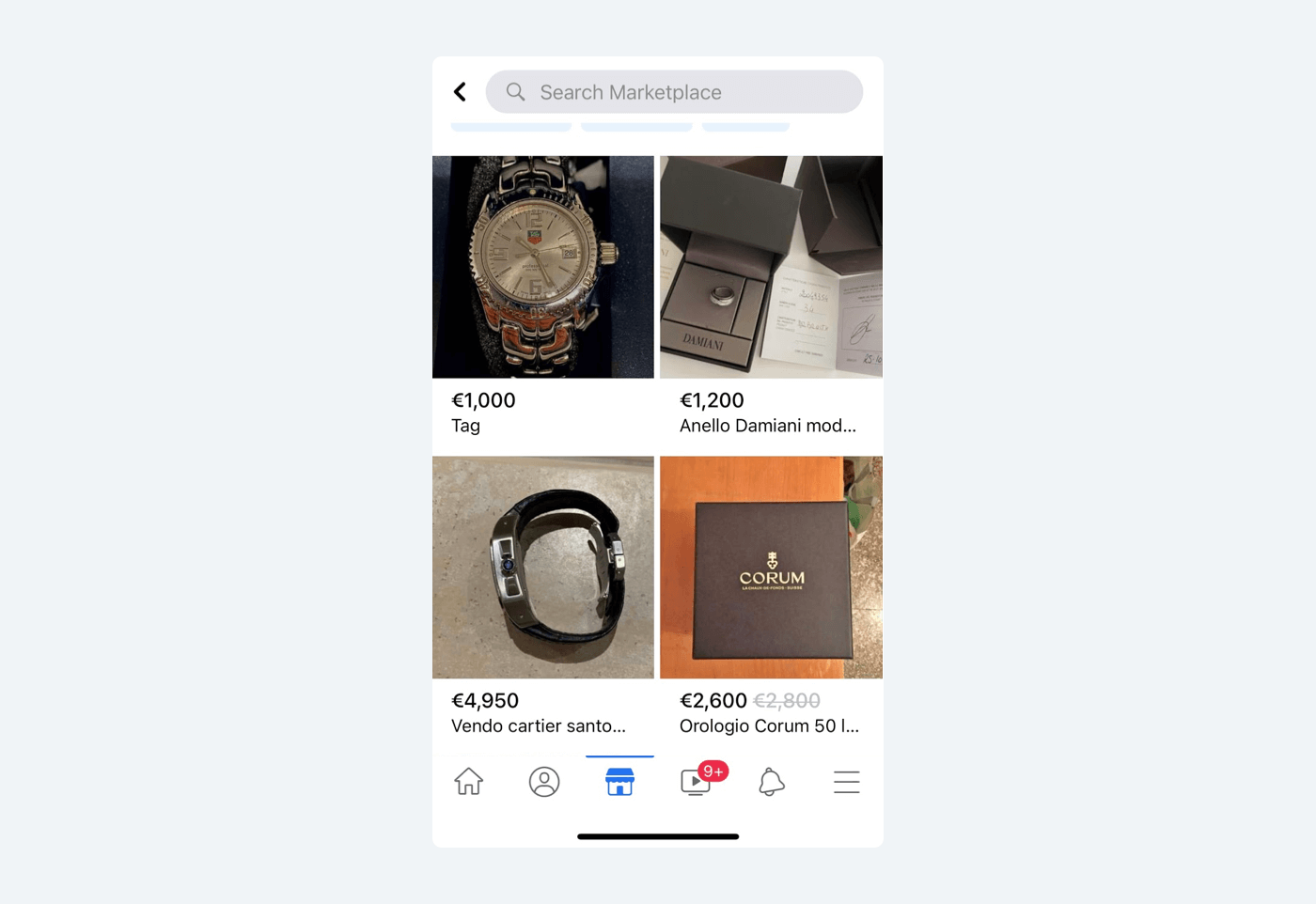 How to Sell on Facebook Marketplace Beginner's Tips for 2024