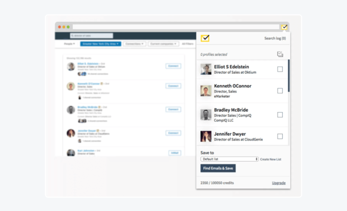 find that user panel find that user panel
