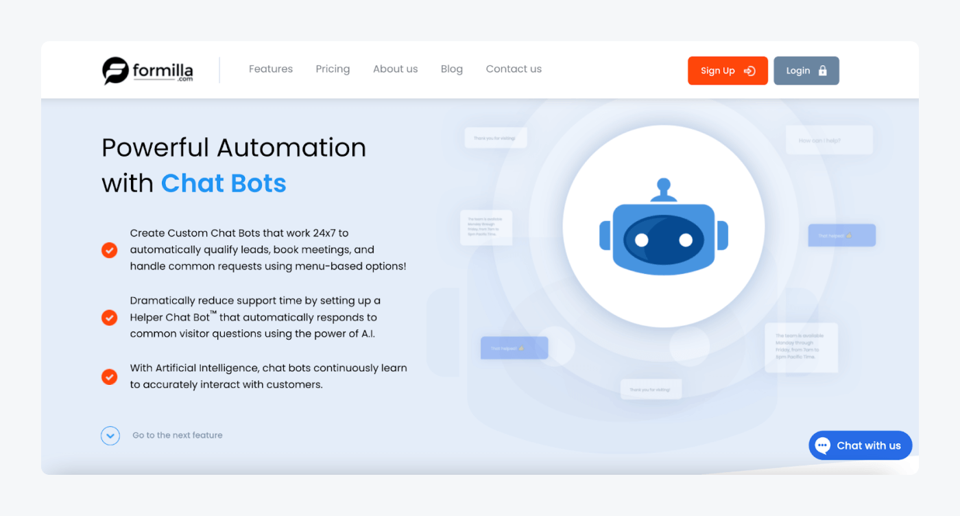 12 Best Shopify Chatbot Apps for 2026 [Ranking]