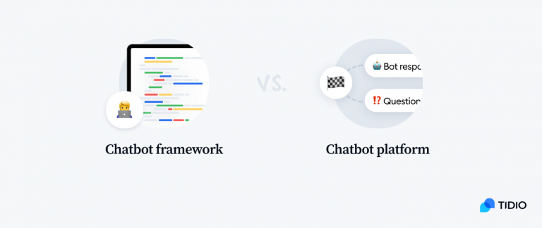 9+ Best Open Source Chatbot Frameworks Compared (2025)