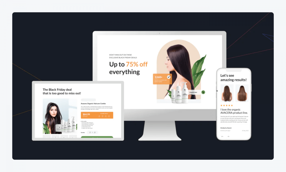 17 Best Shopify Plugins & Add Ons for in 2024