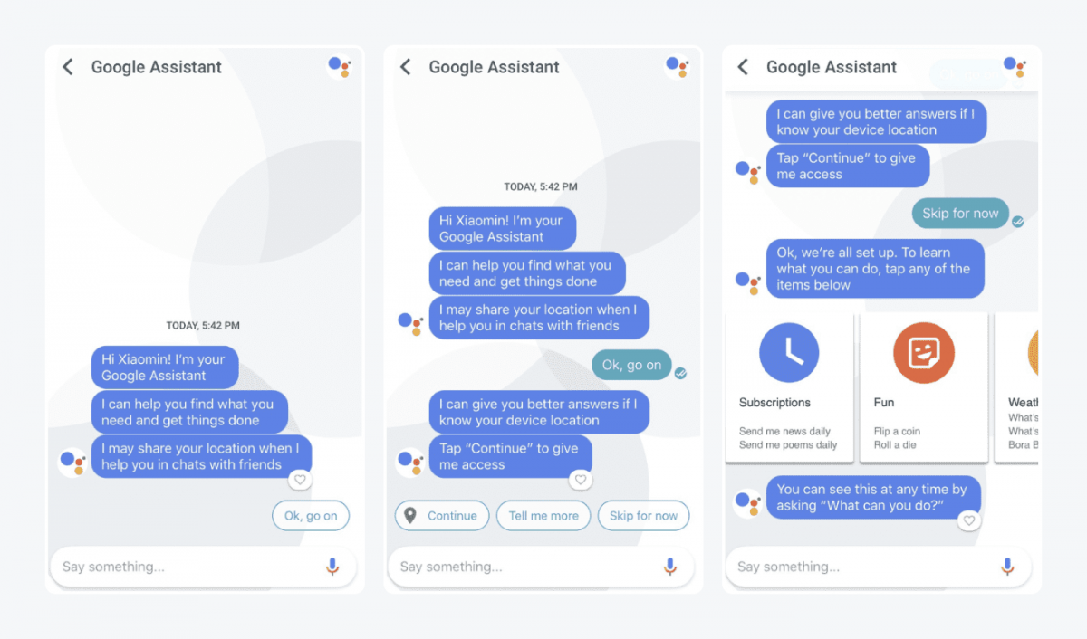23 Best Chatbot Use Cases for Customer Service & More (2025)