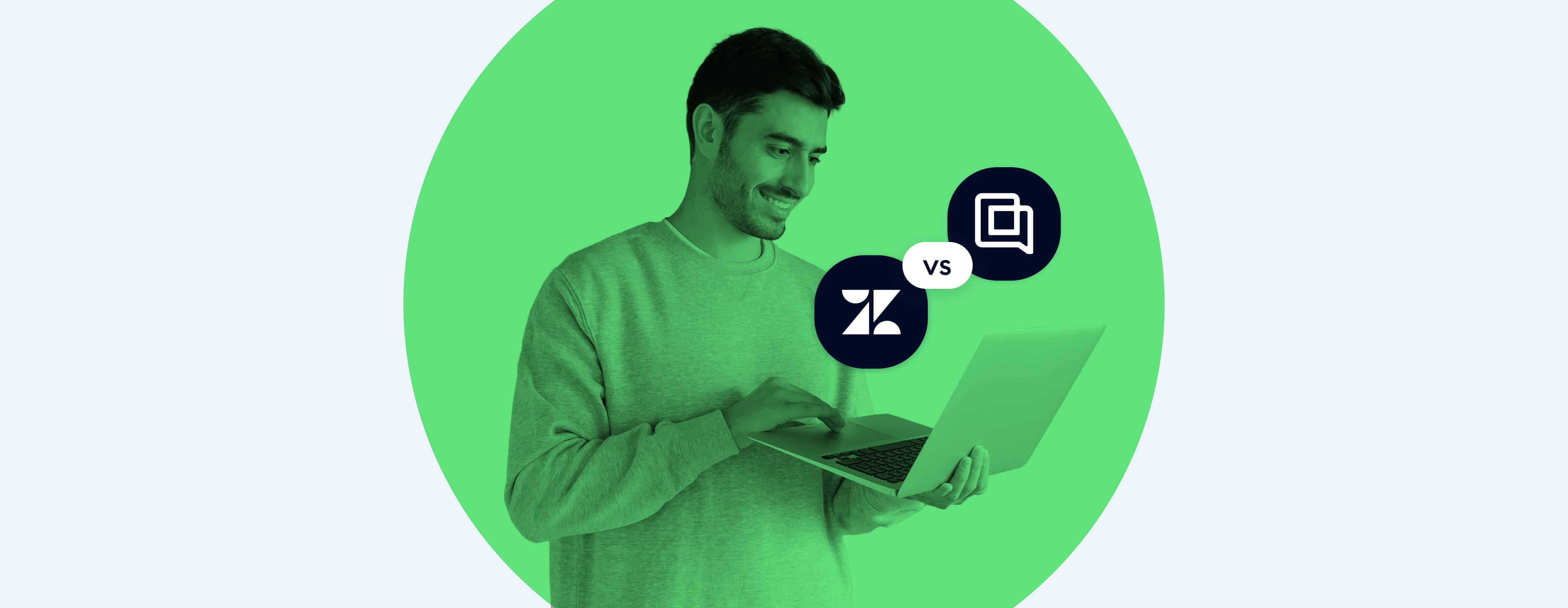 Shaypay123: The Ultimate Comparison Guide - hqxshlk