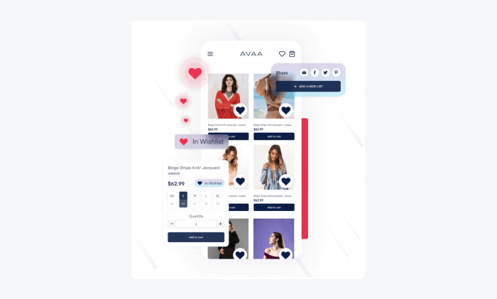 growawe shopify plugin growawe shopify plugin