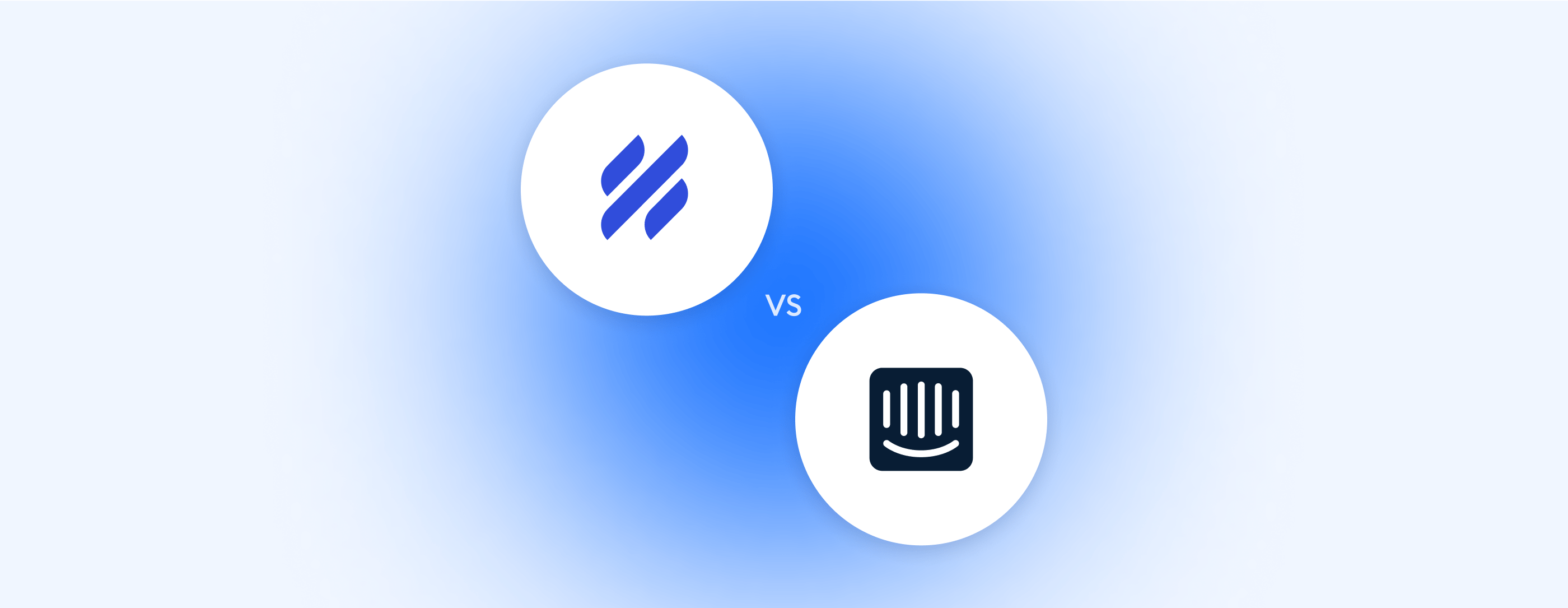 Helpscout Vs Intercom Cover
