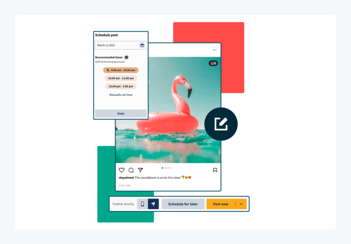 hootsuite lead generation tool hootsuite lead generation tool