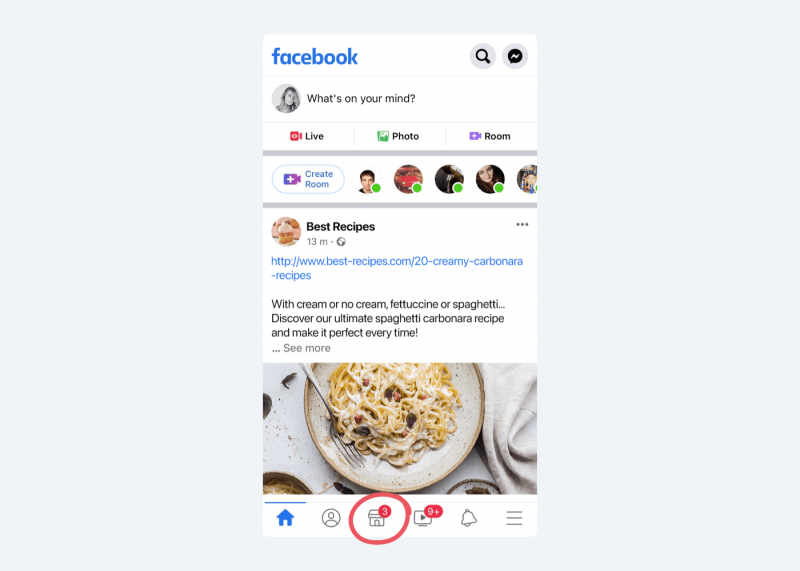 How to sell on facebook marketplace beginner s tips for 2022
