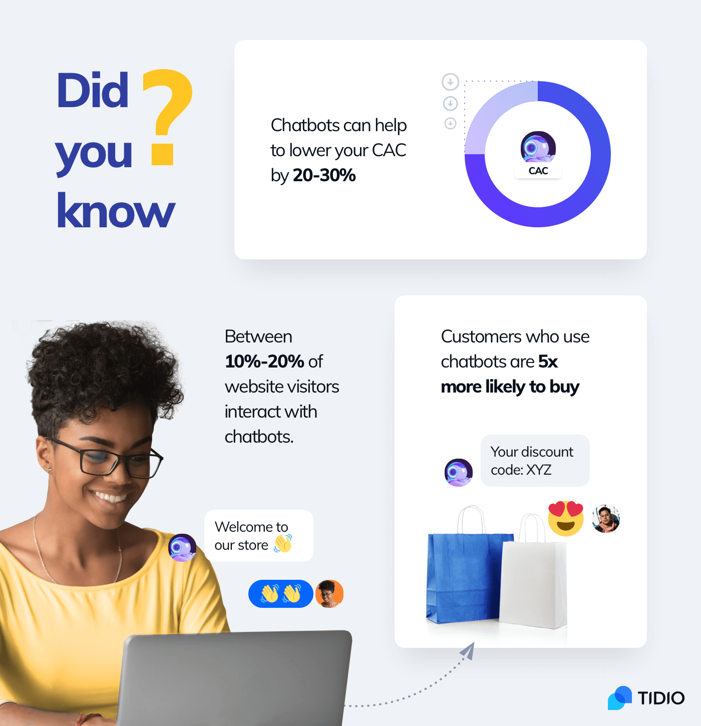 getgobot chatbot pricing getgobot chatbot pricing