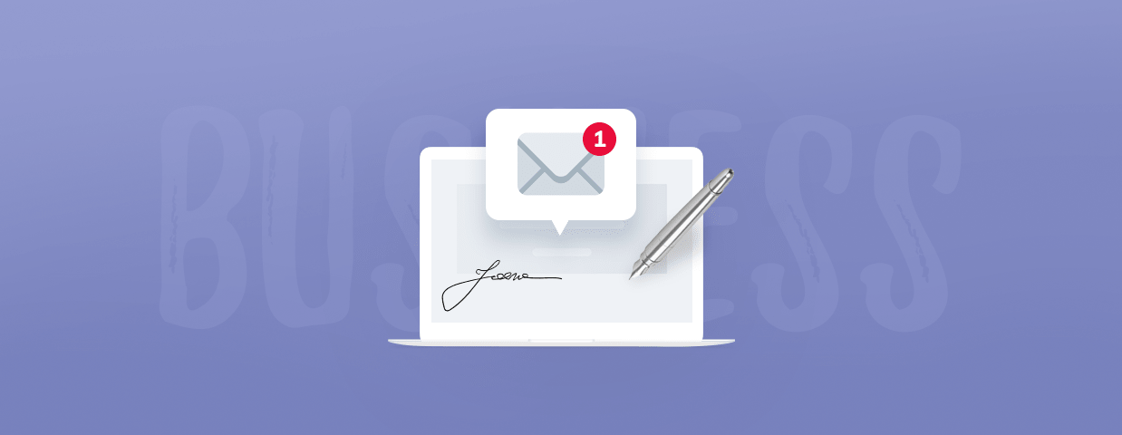 Guide: Email Templates Opening Email Lines Closing Business + \u0026
