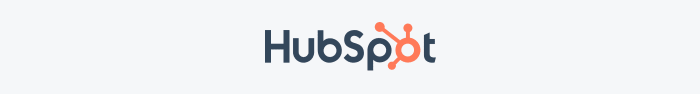 hubspot logo