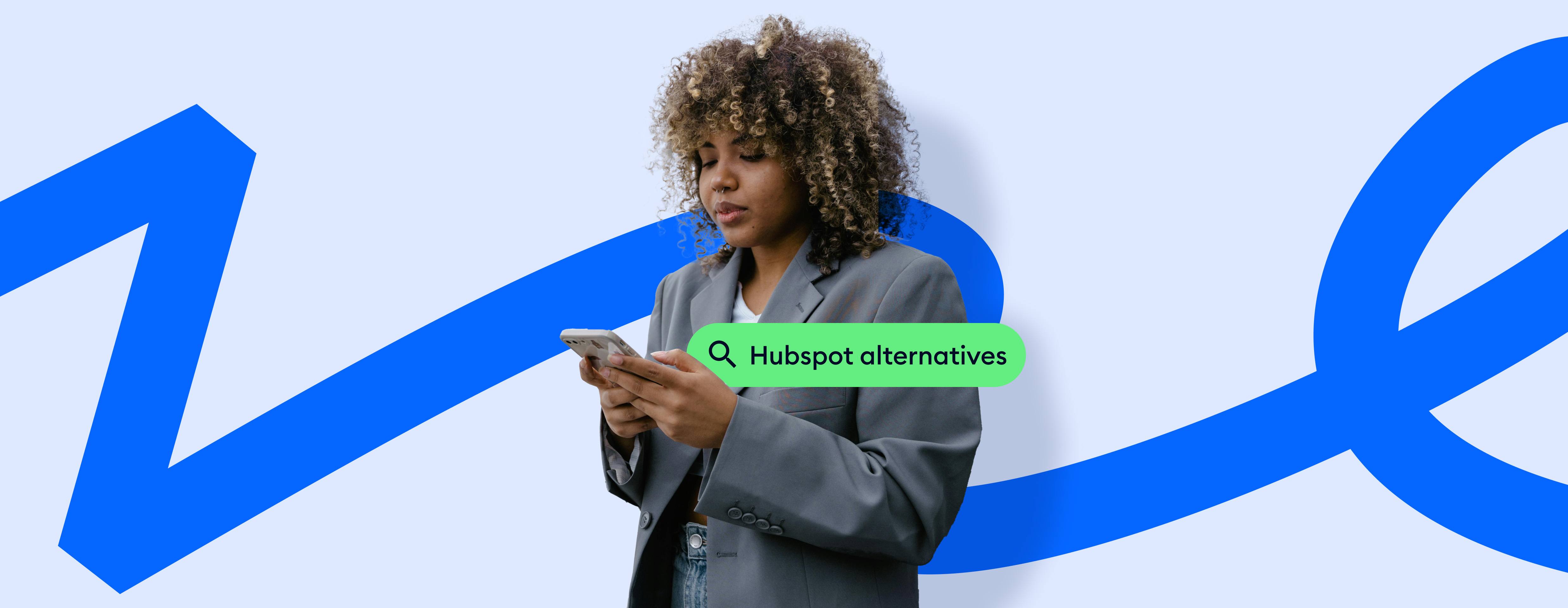 hubspot alternatives cover image