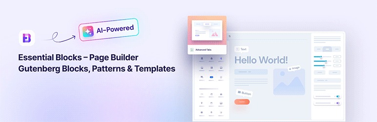14 Best Artificial Intelligence (AI) Plugins for WordPress in 2026