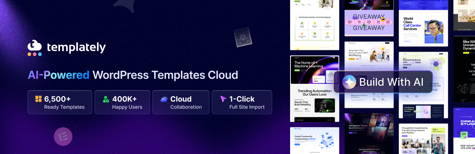 14 Best Artificial Intelligence (AI) Plugins for WordPress in 2026