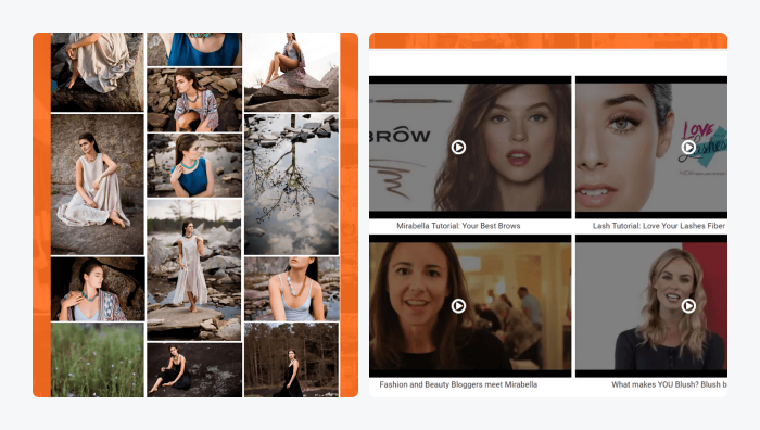 Image Gallery shopify gallery plugin exmaple Image Gallery shopify gallery plugin exmaple
