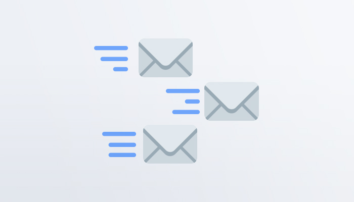 Better Email Deliverability Rates