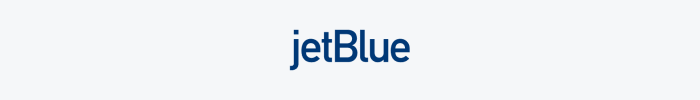 jetBlue logo