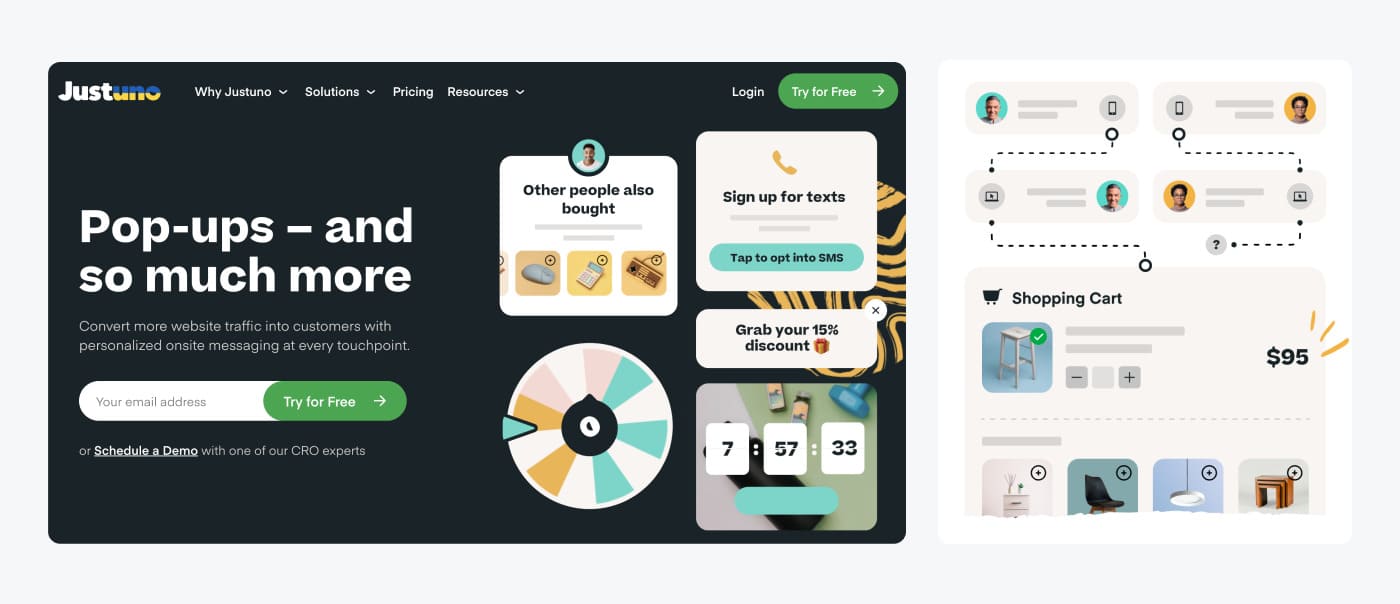 Top 22 BigCommerce Apps to Grow Your Business (2025)