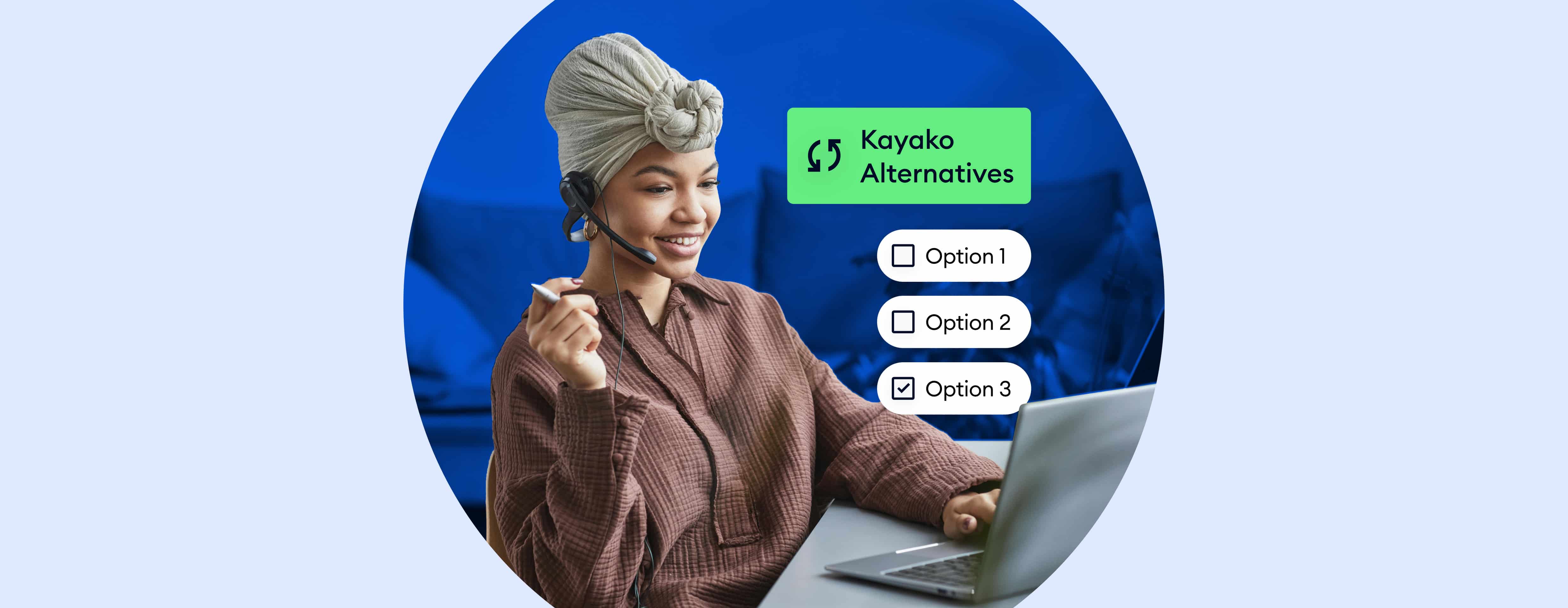10 Best Kayako Alternatives for Customer Support (2024)