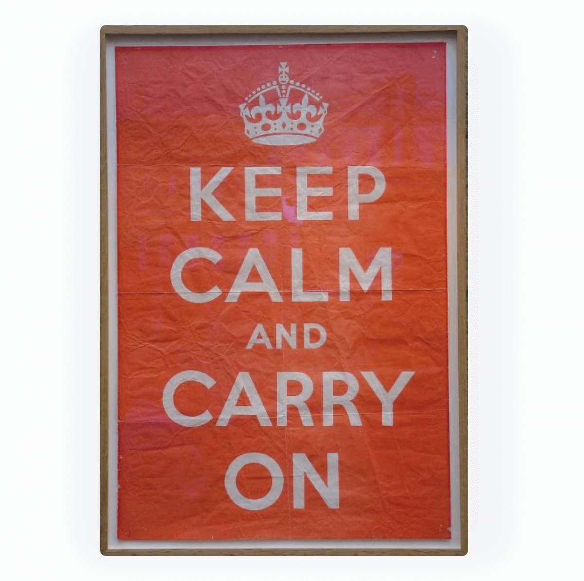 Keep Calm and carry on плакат. Keep Calm and carry on плакат 1939 оригинальный. Keep Calm and carry on Original. Постер keep Calm.