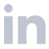 LinkedIn icon