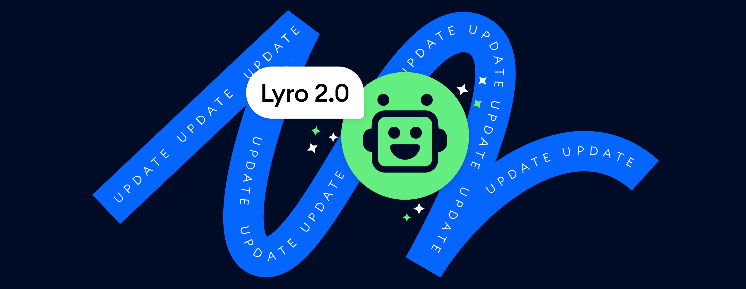 lyro 2.0 cover image