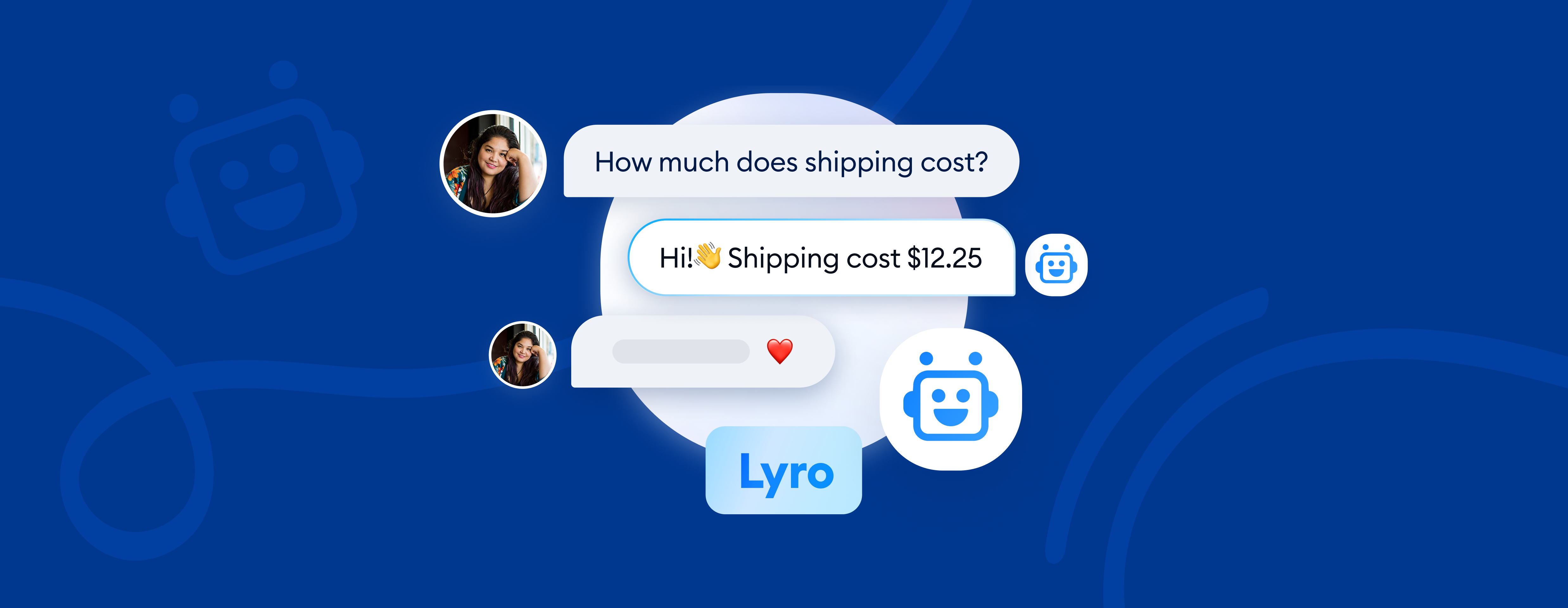 lyro case study cove image