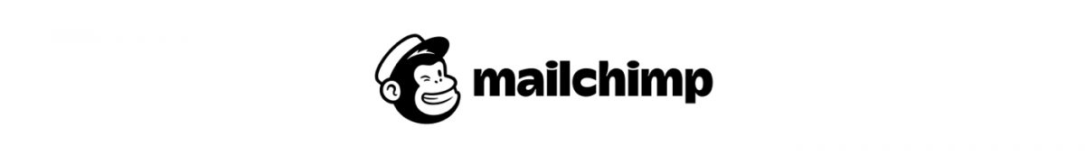 Mailchimp - logo